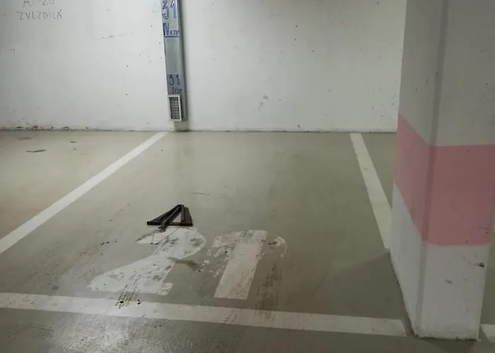 Thole ズラティボール